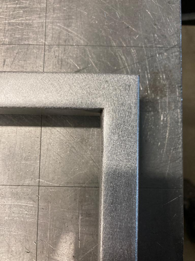 Clearviews - Workshop